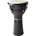 Stagg DWM-12-B, dřevěné djembe