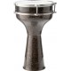 Stagg ALM.CL20, darbuka 20 cm