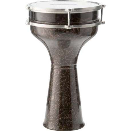 Stagg ALM.CL20, darbuka 20 cm