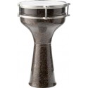 Stagg ALM.CL20, darbuka 20 cm