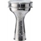 Stagg ALM.HB20, ručně tepaná darbuka 20 cm