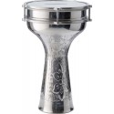 Stagg ALM.HB20, ručně tepaná darbuka 20 cm