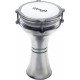 Stagg ALM.PL15, darbuka 15 cm
