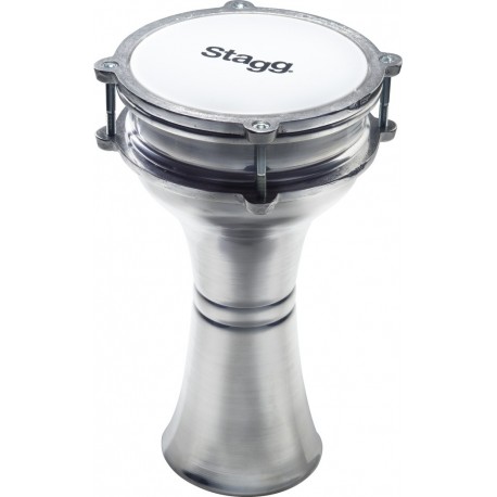 Stagg ALM.PL15, darbuka 15 cm