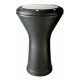Stagg EGYPT BK22, doumbek