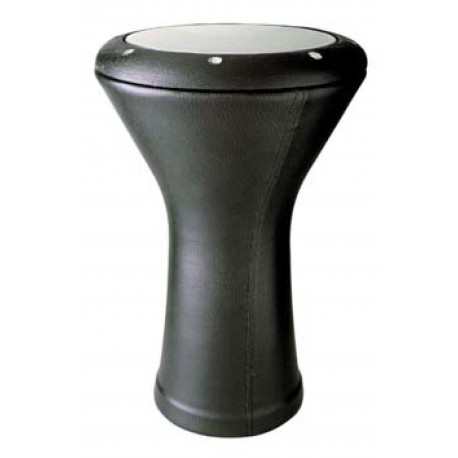 Stagg EGYPT BK22, doumbek