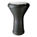 Stagg EGYPT BK22, doumbek