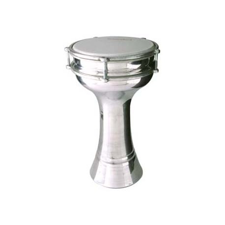 Stagg ALM.PL20, darbuka 20 cm