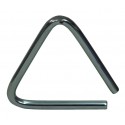 Dimavery triangl, 10 cm s paličkou