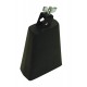 Dimavery DP-160, Cowbell 6"