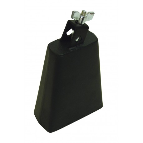 Dimavery DP-160, Cowbell 6"