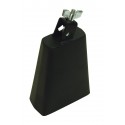 Dimavery DP-160, Cowbell 6"