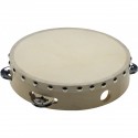 Stagg STA-1108, tamburína s blánou, 8"
