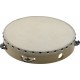 Stagg STA-1110, tamburína s blánou, 10"