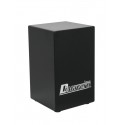 Dimavery CJ-400, cajon s pouzdrem