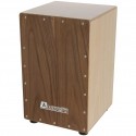 Dimavery CJ-500, cajon s pouzdrem