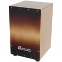 Dimavery CJ-510, cajon s pouzdrem