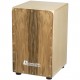 Dimavery CJ-520, cajon s pouzdrem