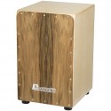 Dimavery CJ-520, cajon s pouzdrem