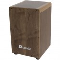 Dimavery CJ-560, cajon z ořechu