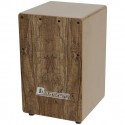 Dimavery CJ-580, Junior Cajon s pouzdrem