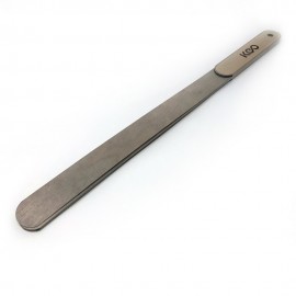 Keo Percussion Flutter Stick, pár