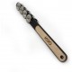 Keo Percussion Jingle Stick, tamburínová palička
