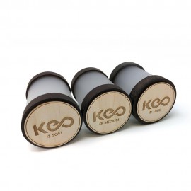 Keo Percussion Shaker, soft