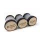 Keo Percussion Shaker, loud