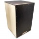 Keo Percussion Standard Cajon