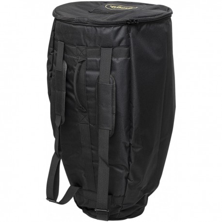 Stagg CGB-11 BK, pouzdro na congo
