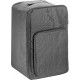 Stagg CAJB10-50, pouzdro pro cajon