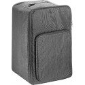 Stagg CAJB10-50, pouzdro pro cajon