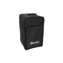 Dimavery CJT-01, pouzdro pro cajon