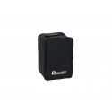 Dimavery CJT-02, pouzdro pro Junior cajon CJ-580