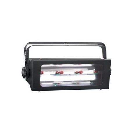 STROBE-15LED