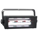 STROBE-15LED