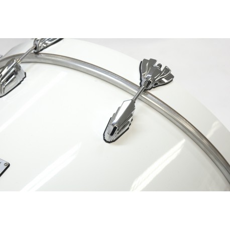 BDC Legend Bass Drum Hoop (18") PW, obruč pro velký buben