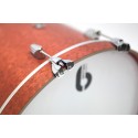 BDC Legend Bass Drum Hoop (20") BS, obruč pro velký buben