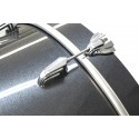 BDC Legend Bass Drum Hoop (20") NS, obruč pro velký buben