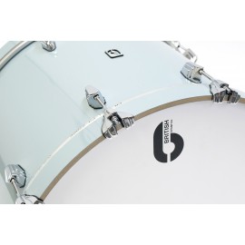 BDC Legend Bass Drum Hoop (20") SB, obruč pro velký buben