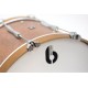 BDC Lounge Bass Drum Hoop (18) IB, obruč pro velký buben