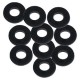 BDC Tension Rod Washers (Pack of 10), podložka, 10ks