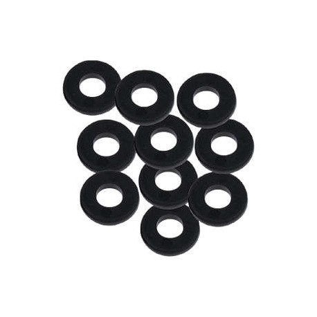 BDC Tension Rod Washers (Pack of 10), podložka, 10ks