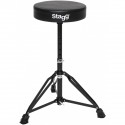 Stagg DT-32BK, stolička k bicím