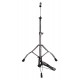 Dimavery HHS-425, Hi-Hat stojan