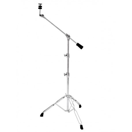 Dimavery SC-802, činelový stojan šibenice