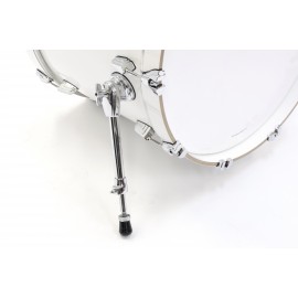 BDC Bass Drum Spurs, nohy pro velký buben