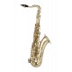 Stagg WS-TS215S, B tenor saxofon