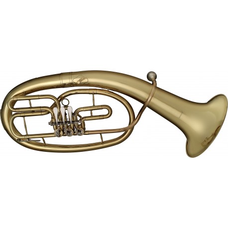 Levante LV-BH5605, B tenor cylindrový